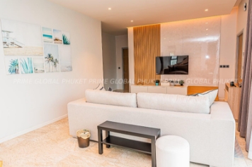 350 Sq.m Villa for Rent in Phuket town