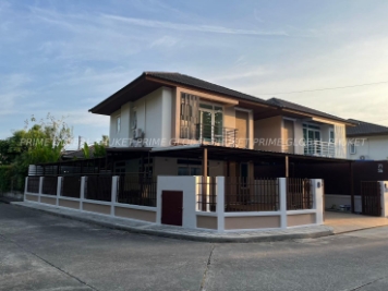 House for Rent in Kohkeaw