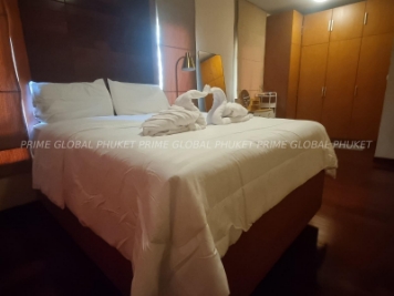 158 Sq.m House for Rent in Kohkeaw