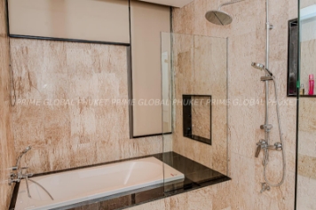 350 Sq.m Villa for Rent in Phuket town