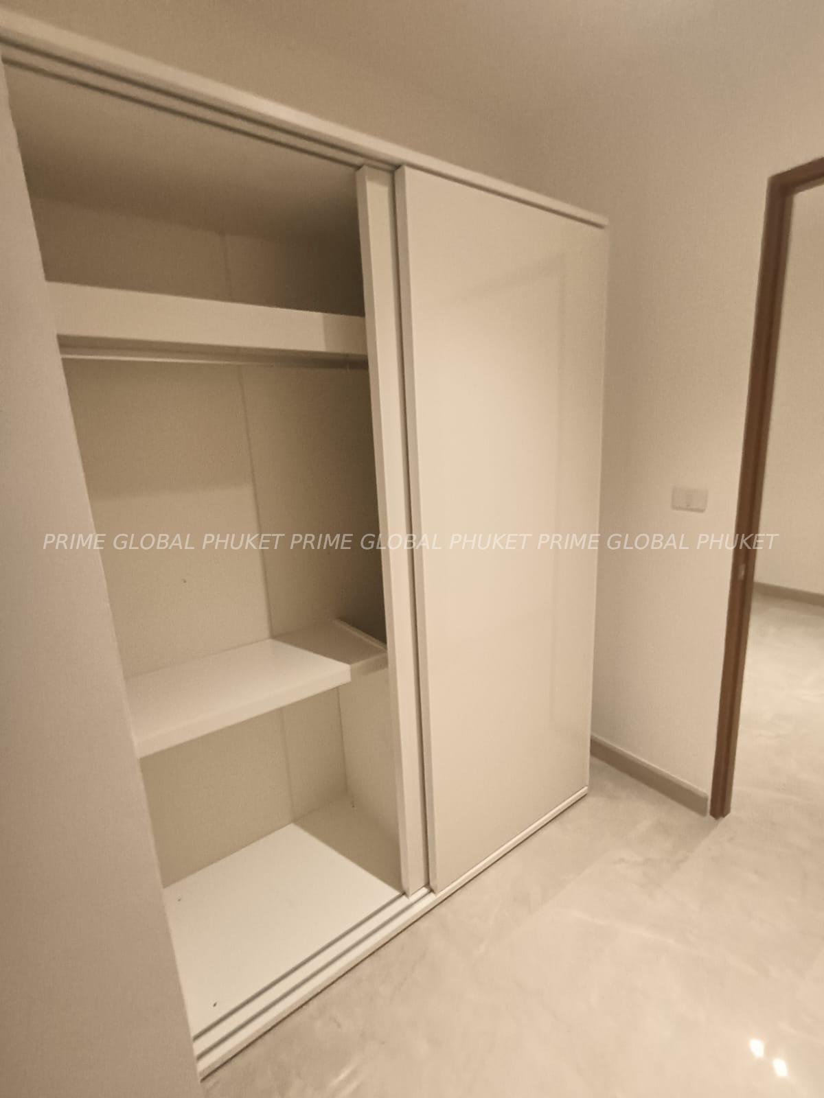 - Sq.m Villa for Rent and Sale in Rawai