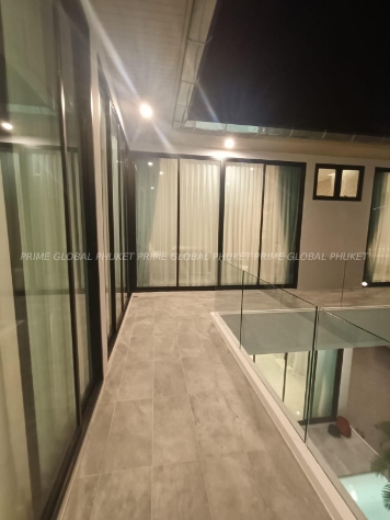 - Sq.m Villa for Rent and Sale in Rawai