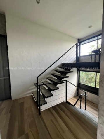 - Sq.m House for Rent in Thalang