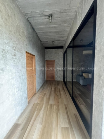 - Sq.m House for Rent in Thalang