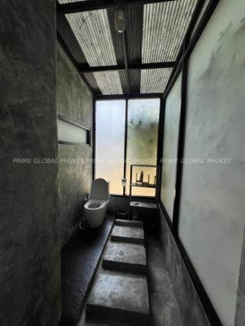 - Sq.m House for Rent in Thalang