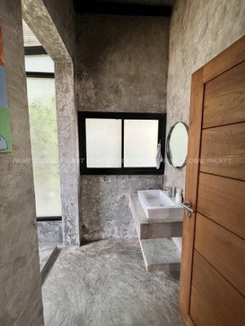 - Sq.m House for Rent in Thalang