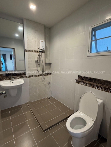160 Sq.m House for Rent in Kohkeaw