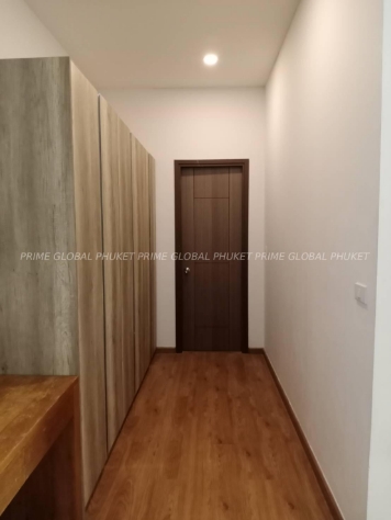 - Sq.m Villa for Rent in Chalong