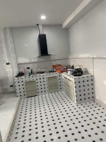 72 Sq.m House for Sale in Naka