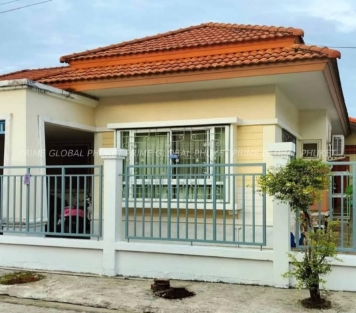  House for Rent in Phuket town