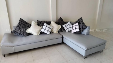  House for Rent in Phuket town