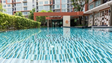 Condominium for Sale in Kathu-Patong Phuket