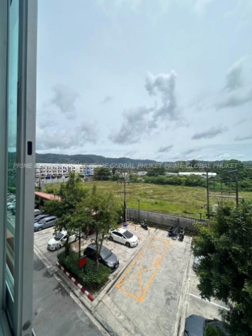 Condominium for Sale in Kathu-Patong Phuket