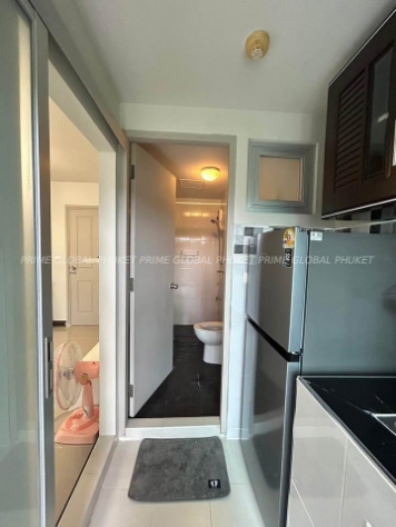 Condominium for Sale in Kathu-Patong Phuket