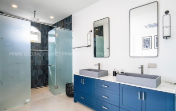 550 Sq.m Villa for Rent in Rawai