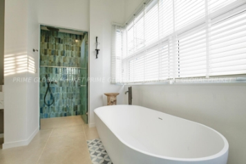 550 Sq.m Villa for Rent in Rawai