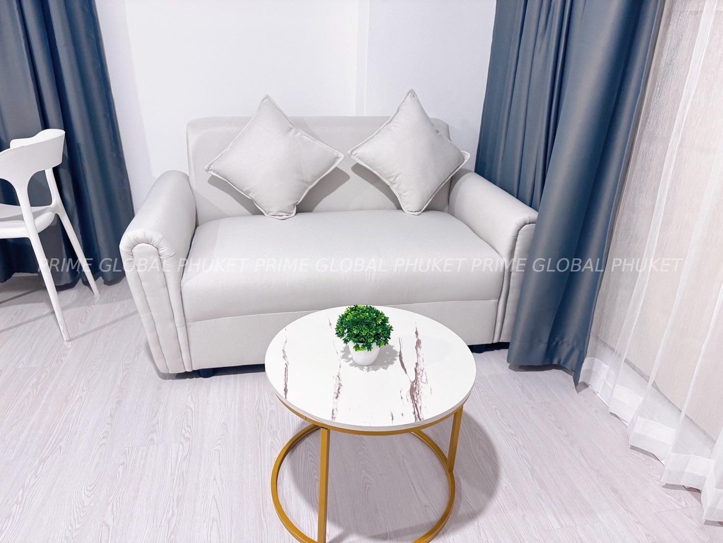 Condominium for Sale in Kathu