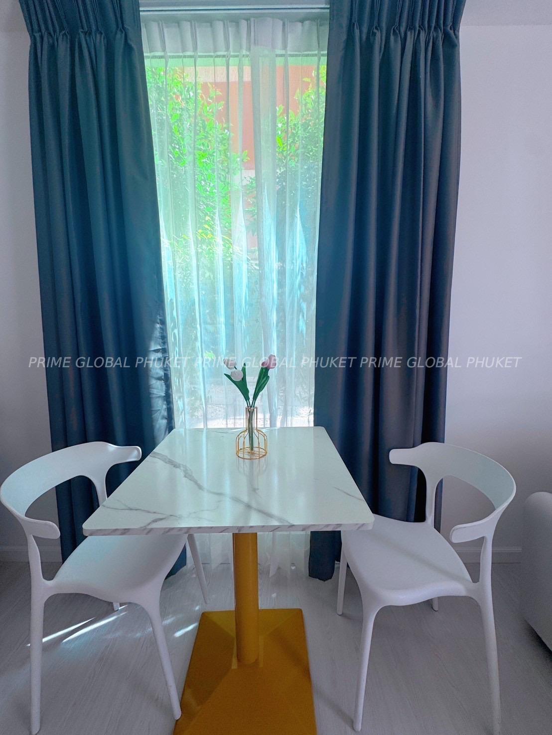 Condominium for Sale in Kathu