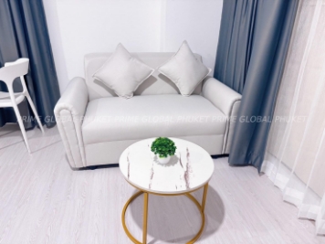 Condominium for Sale in Kathu