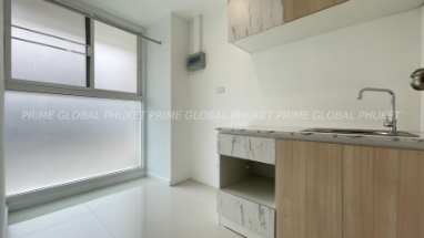 Condominium for Sale in Kathu