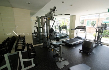 Condominium for Sale in Kathu