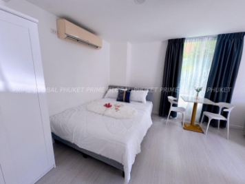 Condominium for Sale in Kathu
