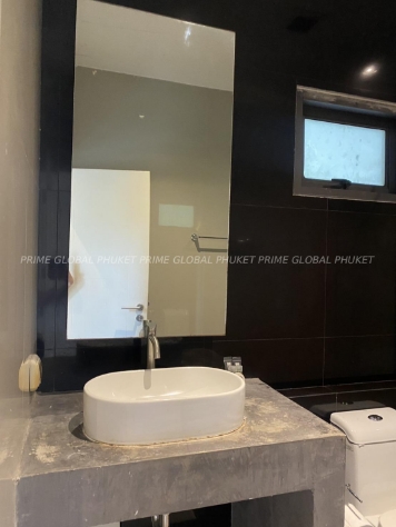 Condominium for Rent in Kamala