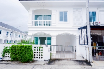 - Sq.m House for Rent in Chalong
