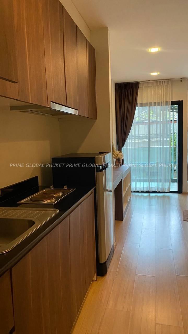 - Sq.m Villa for Rent in Bangtao