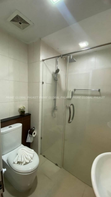 - Sq.m Villa for Rent in Bangtao