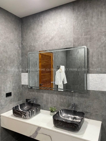 260 Sq.m Villa for Sale in Kathu