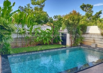 - Sq.m Villa for Rent in Chalong