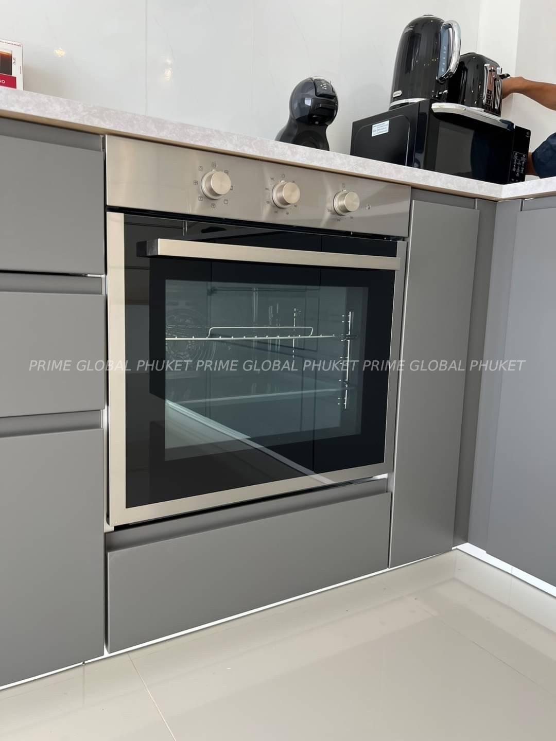 250  Sq.m Villa for Sale in Pasak