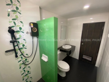 250  Sq.m Villa for Sale in Pasak