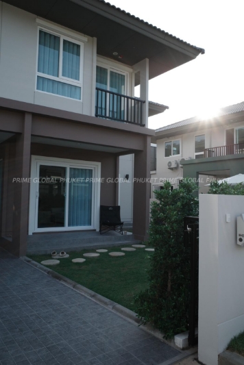 - Sq.m House for Rent in Kohkeaw