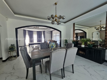 260 Sq.m Villa for Rent in Rawai