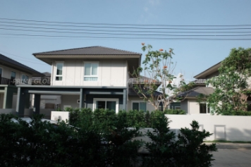 - Sq.m House for Rent in Kohkeaw