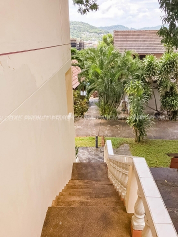   Condominium Plots for Rent in Kata