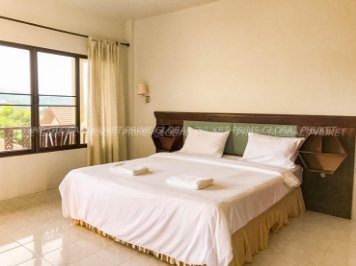   Condominium Plots for Rent in Kata