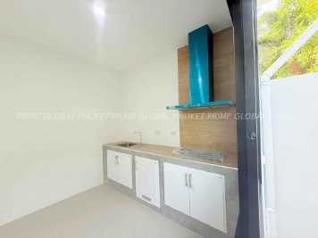 - Sq.w House for Sale in Thalang