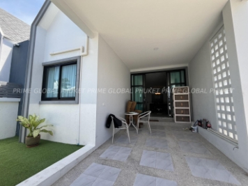 - Sq.m House for Rent in Rawai