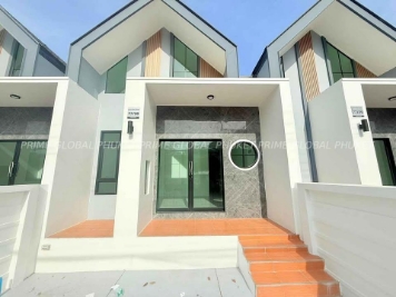 - Sq.w House for Sale in Thalang