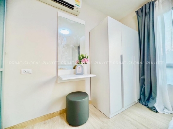 29.94 Sq.m Condominium for Sale in Kathu