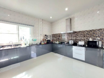 - Sq.m Villa for Rent in Chalong