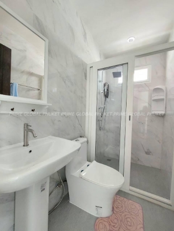 - Sq.m Villa for Rent in Chalong