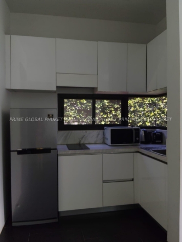 - Sq.m Villa for Rent in Chalong