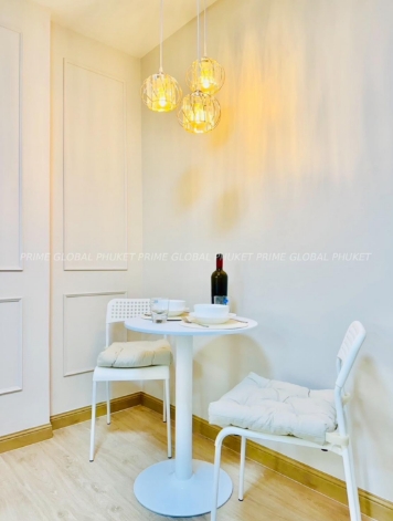 29.94 Sq.m Condominium for Sale in Kathu