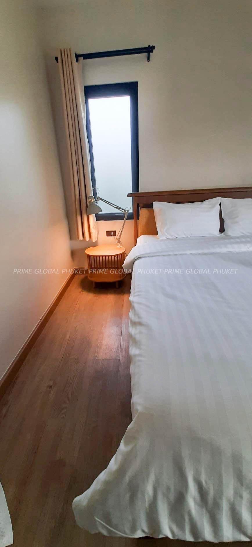 - Sq.m House for Rent in Thalang