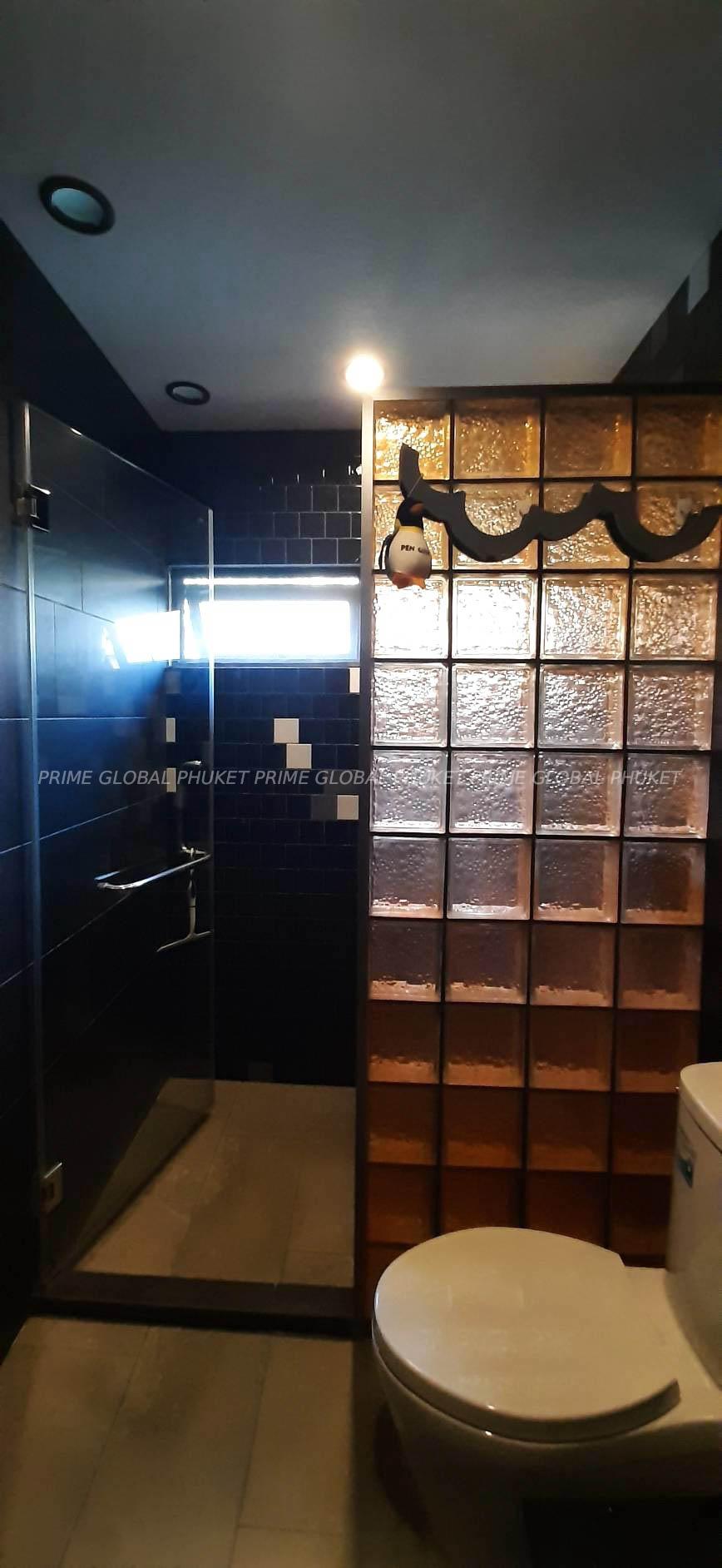 - Sq.m House for Rent in Thalang