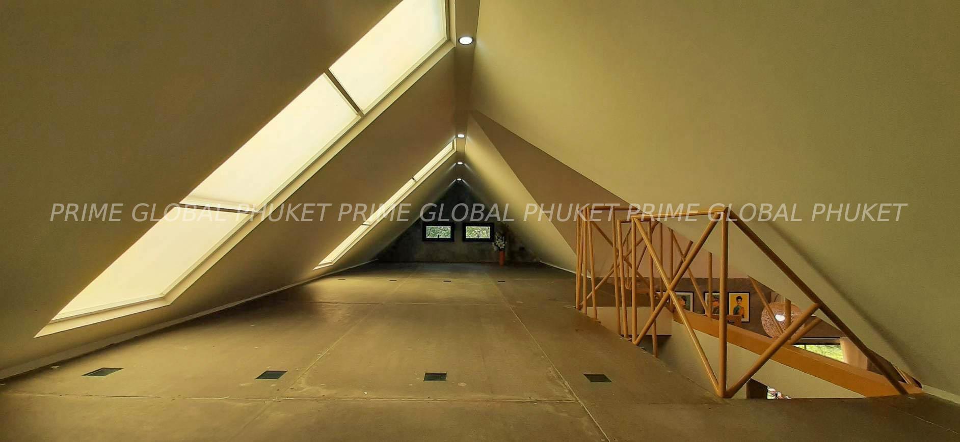 - Sq.m House for Rent in Thalang